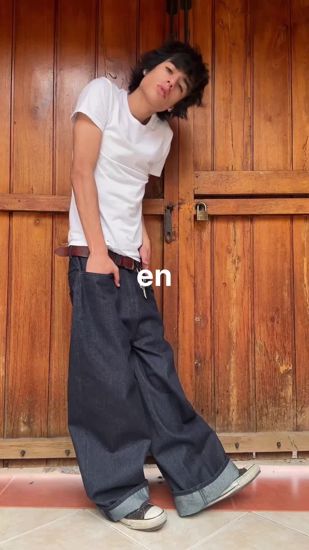 @balistikatelier