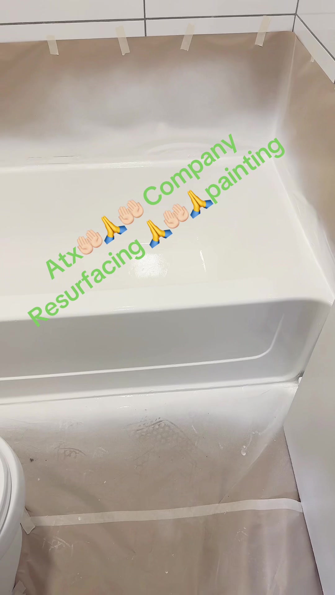 @ATX COMPANY ๐๏ธ๐ ๐บ๐ธ๐ถ๐ด