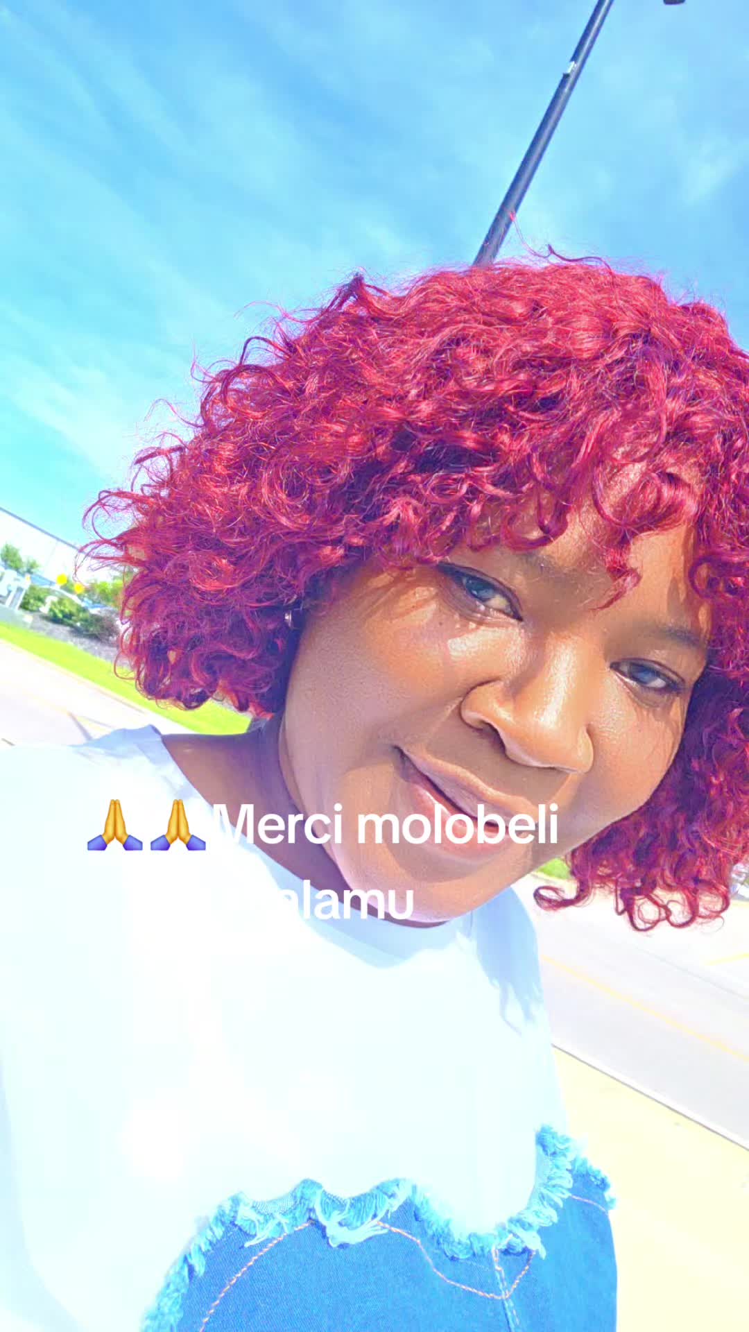 @Maman des gar&ccedil;on
