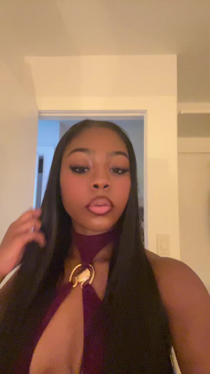 @demimonaee