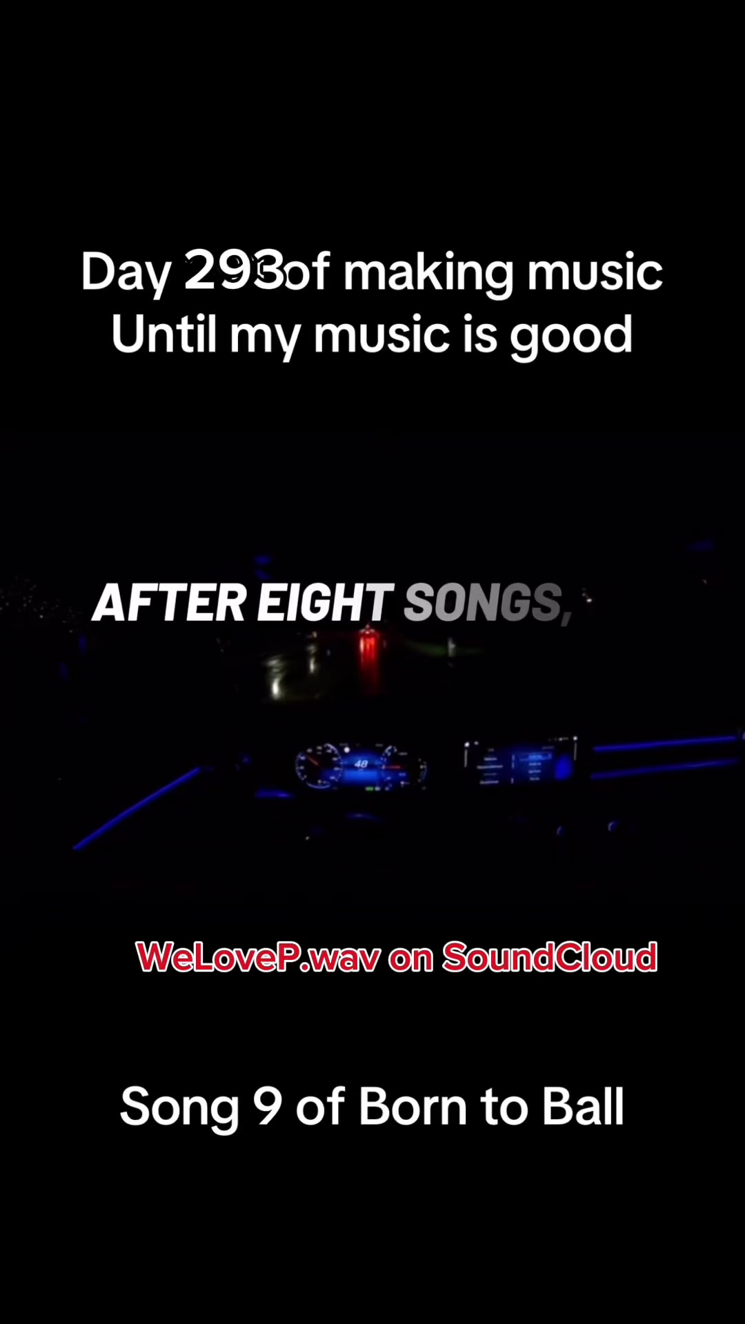 @WeLoveP