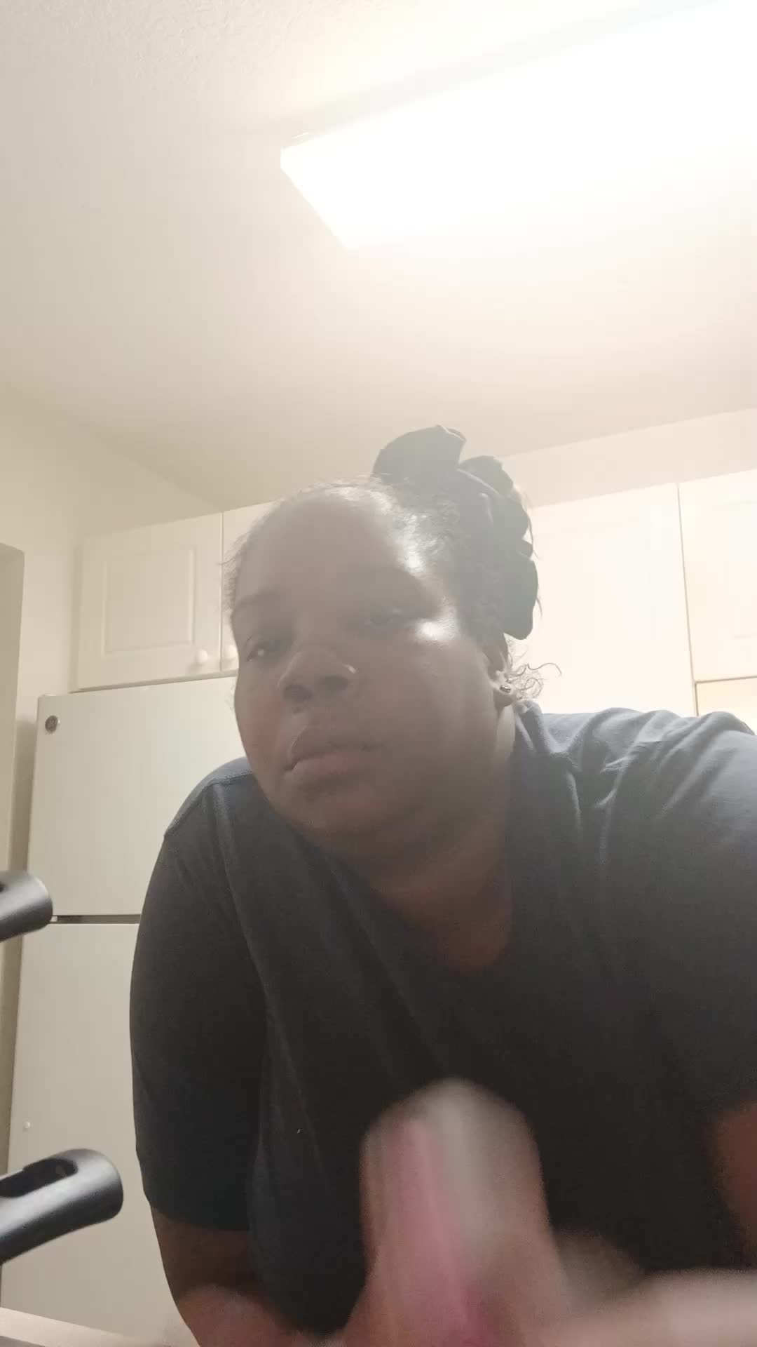 @sheannacarter