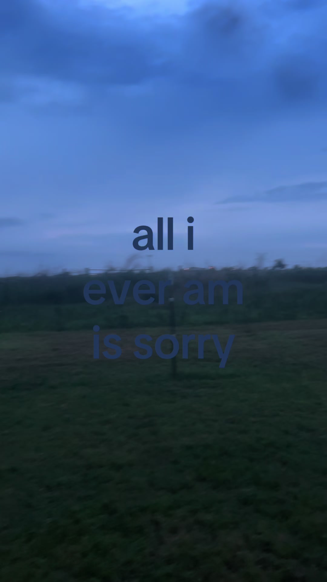 @supersecret