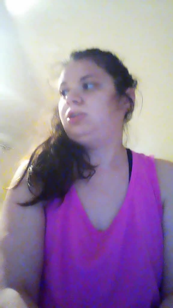 @Kimmy