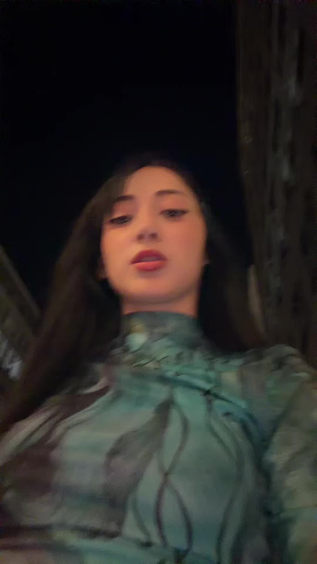 @zoe