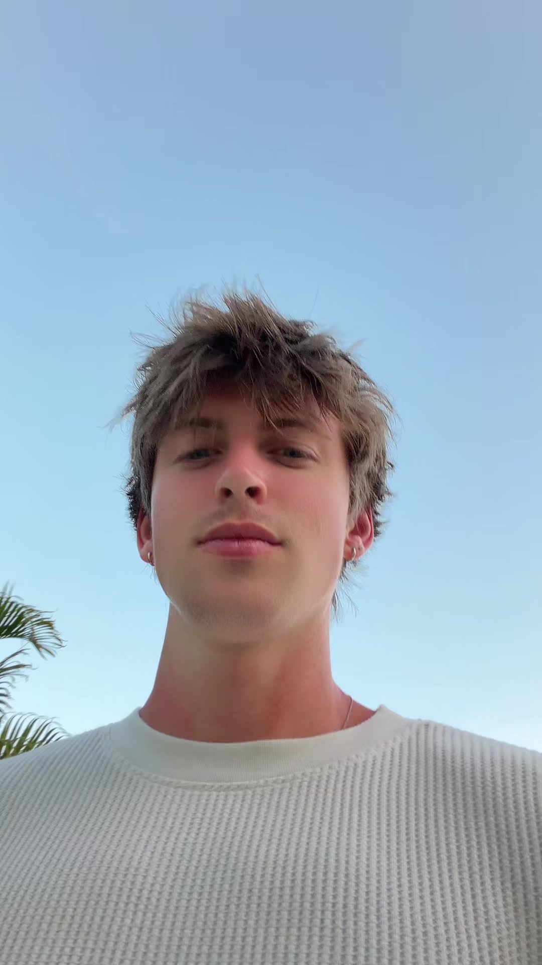@expiredwifi