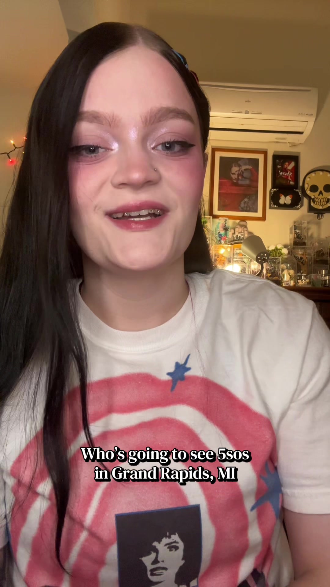 @Woe_itswednesday