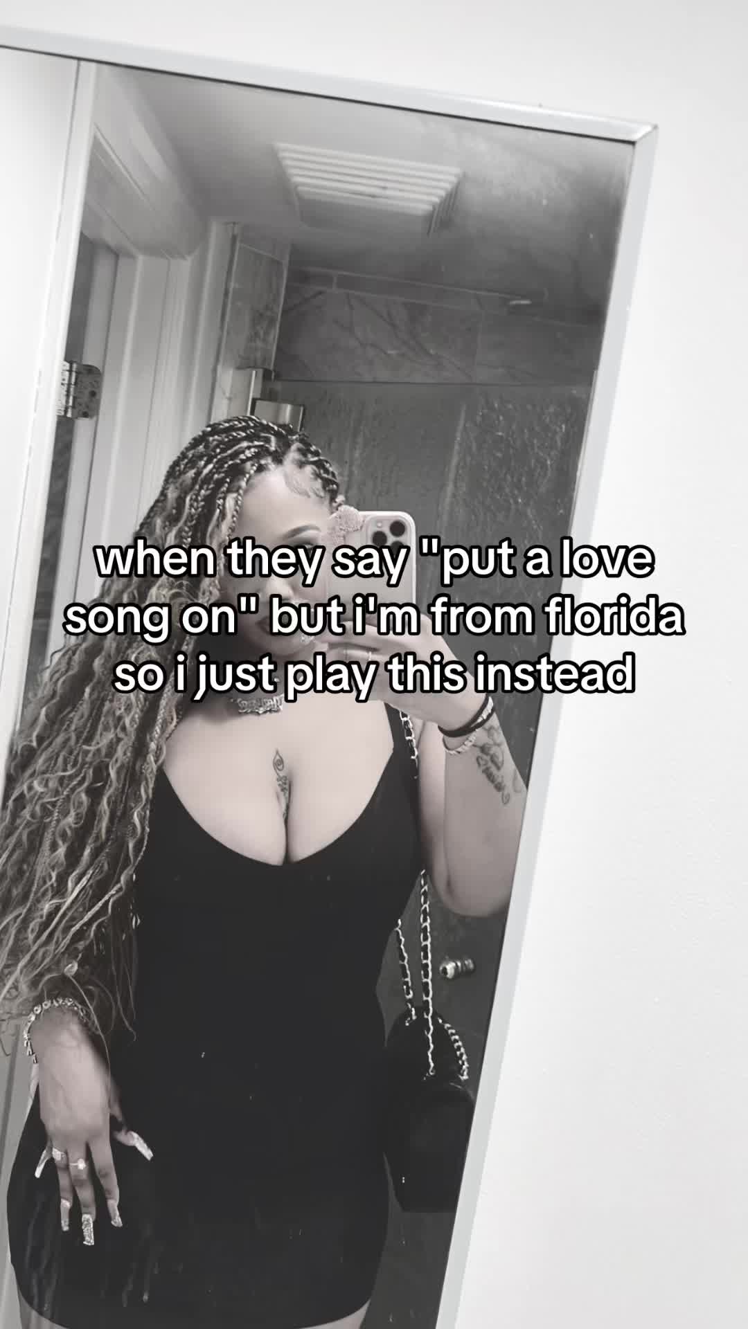 @mula