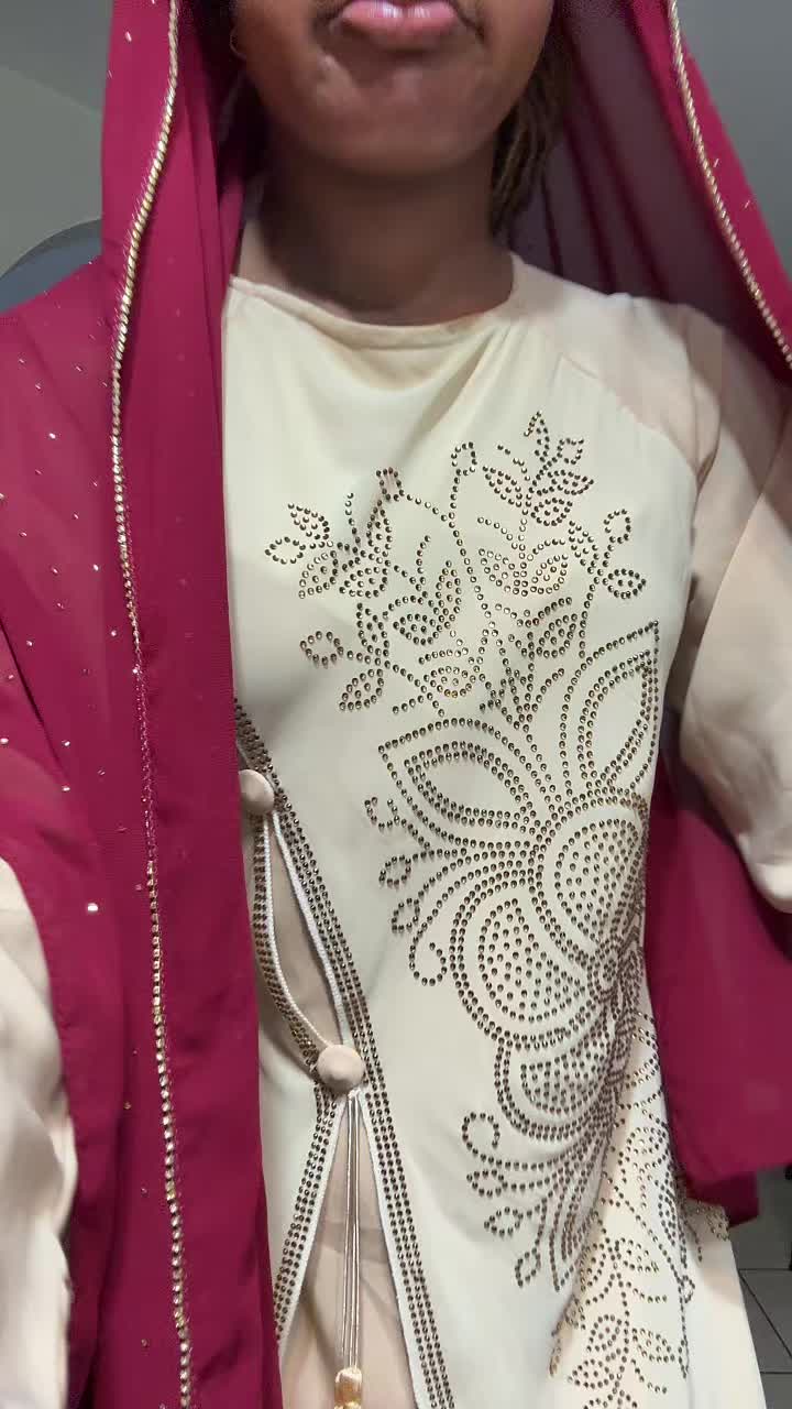 @ñlopee