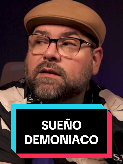 @Hablemosdeloquenoexiste