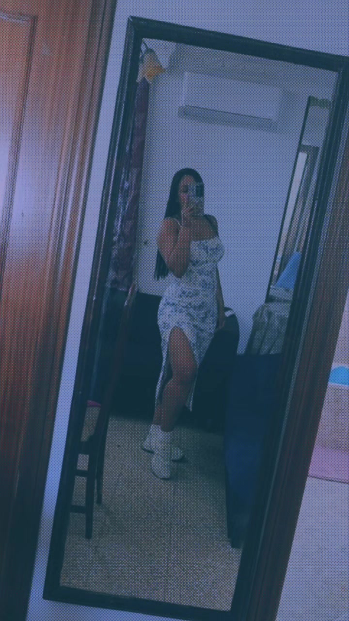 @Gabriela Campos