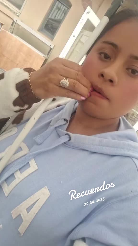 @❤️🫶⚘️Mi Flakita ⚘️❤️🔥