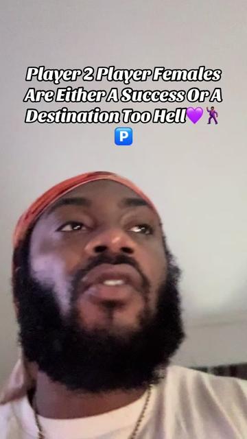 @ActualTruth