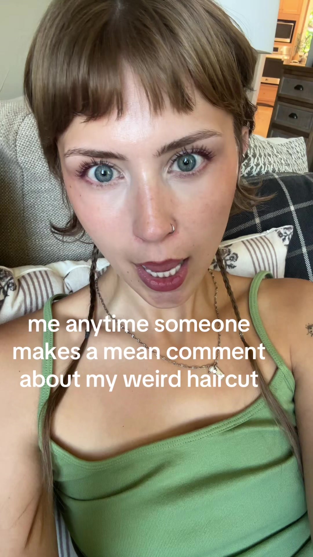 @ellie