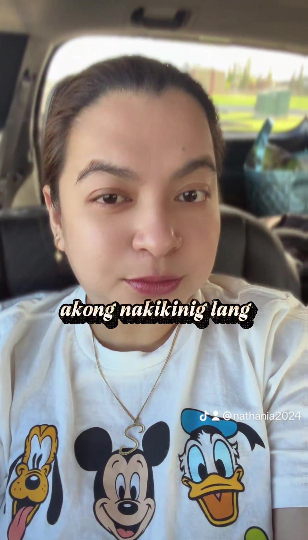 @Mommy Ni Ania 😍
