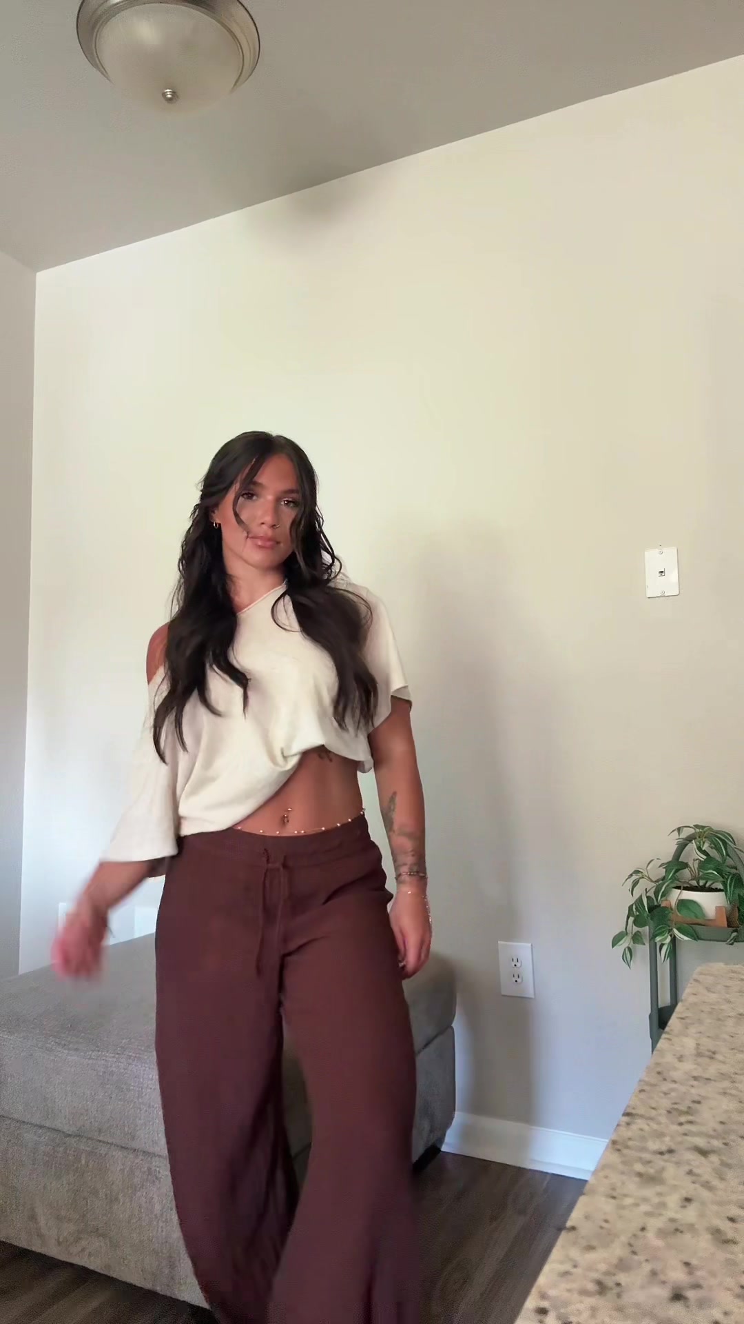 @naomi