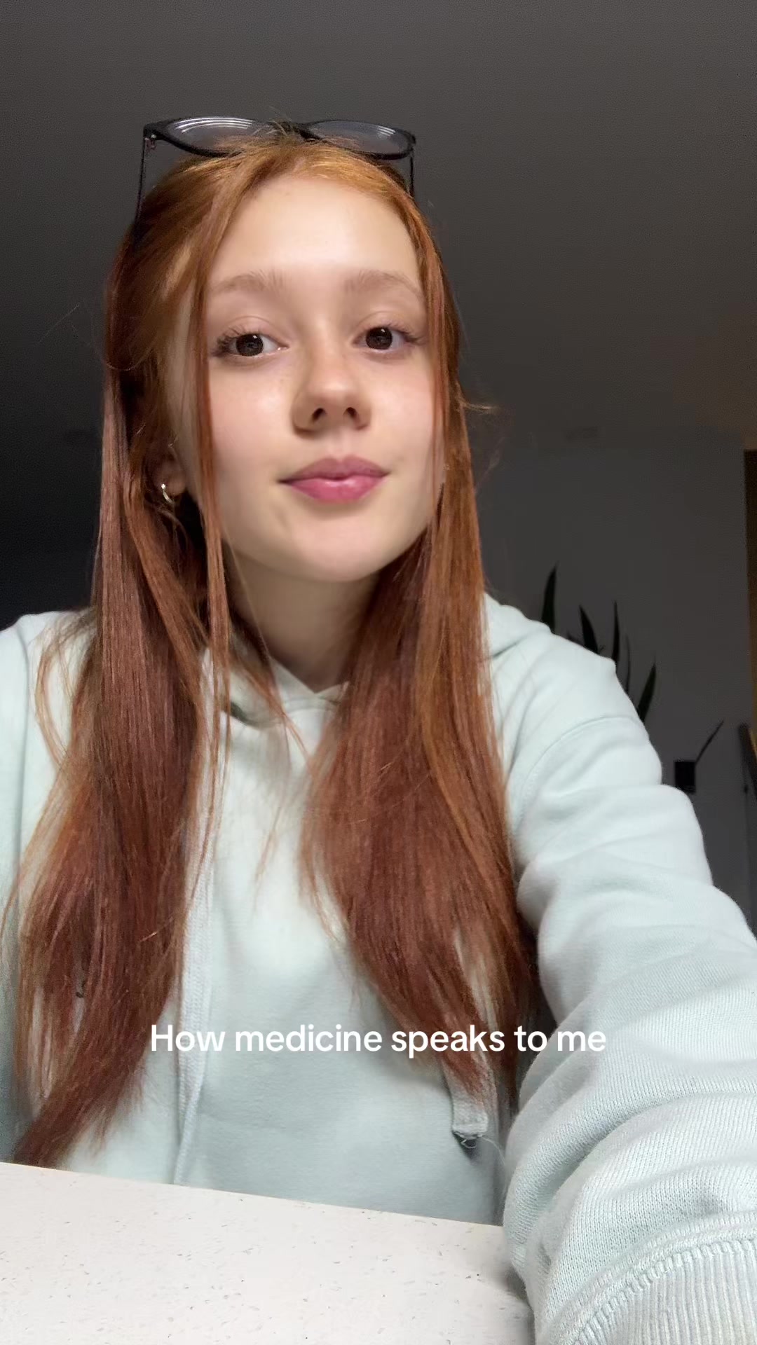 @xime