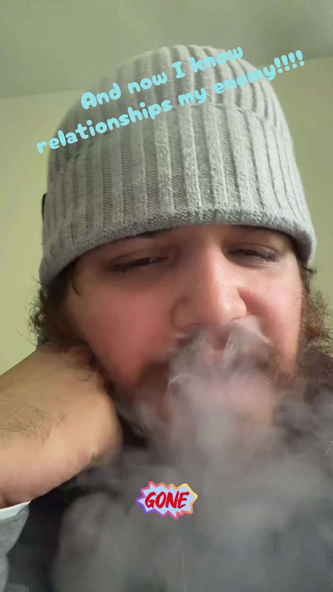 @Jefflafond