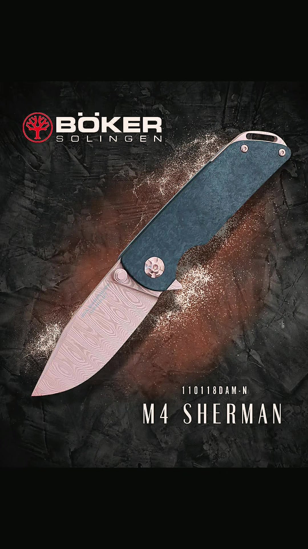 @Knifeworksinc
