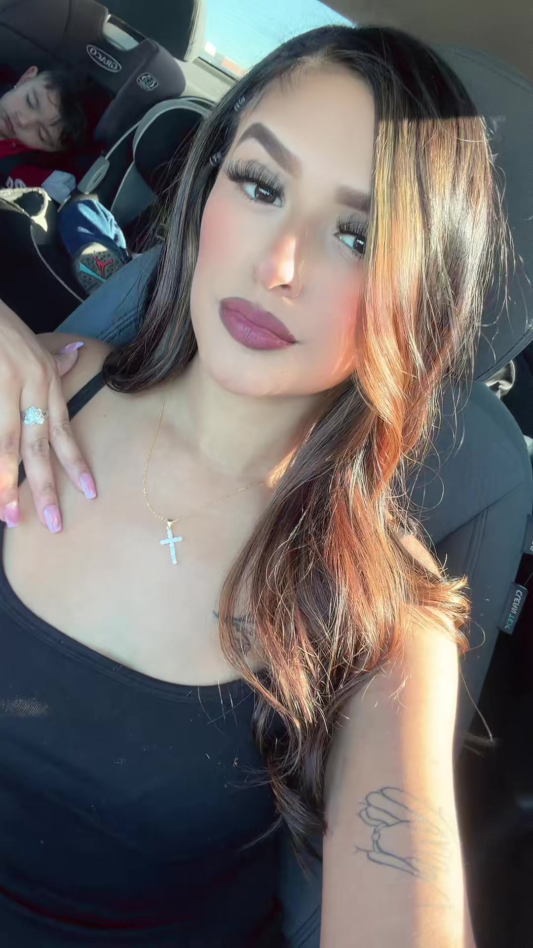 @Marianita.irl