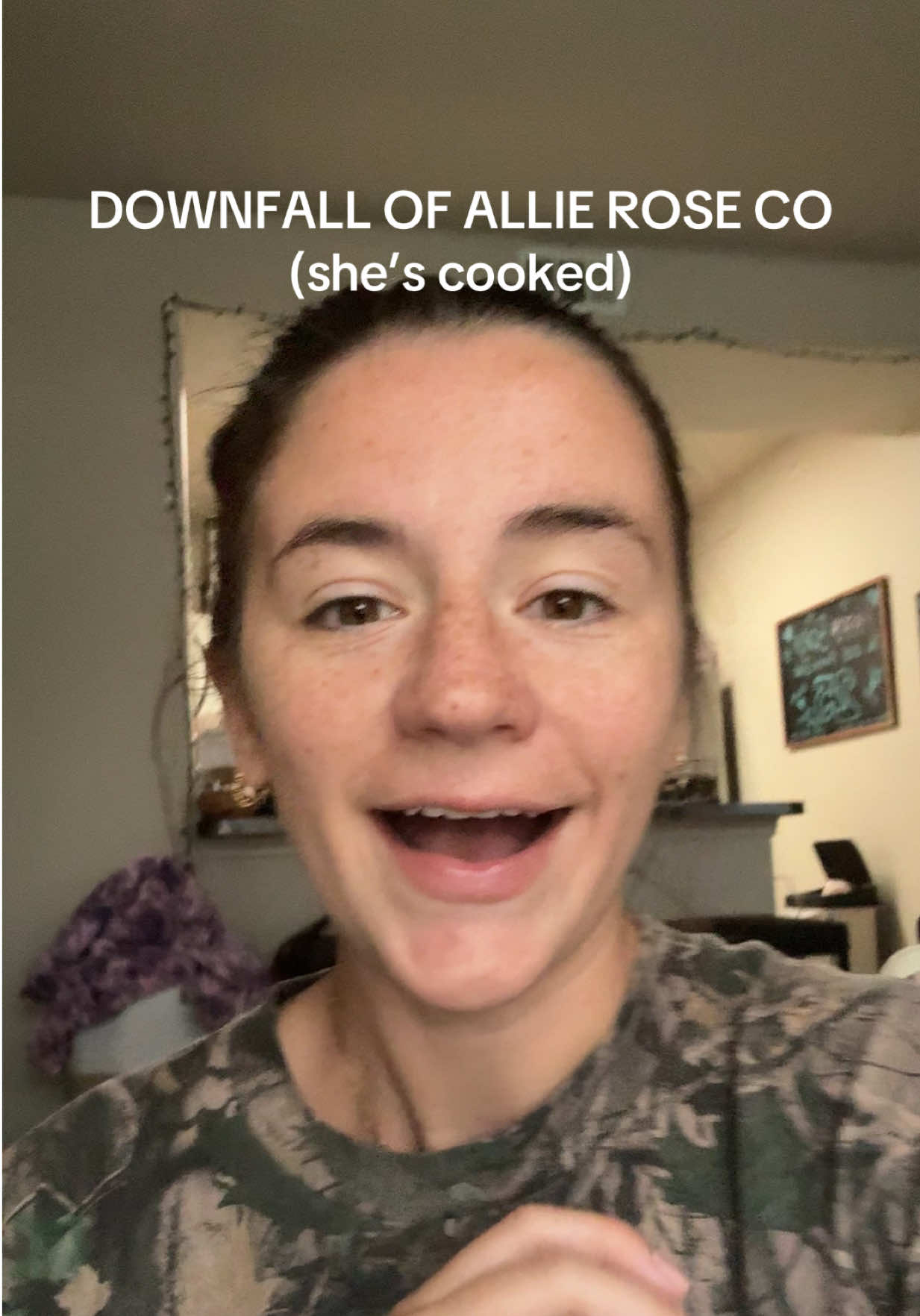 @katefarquhar7
