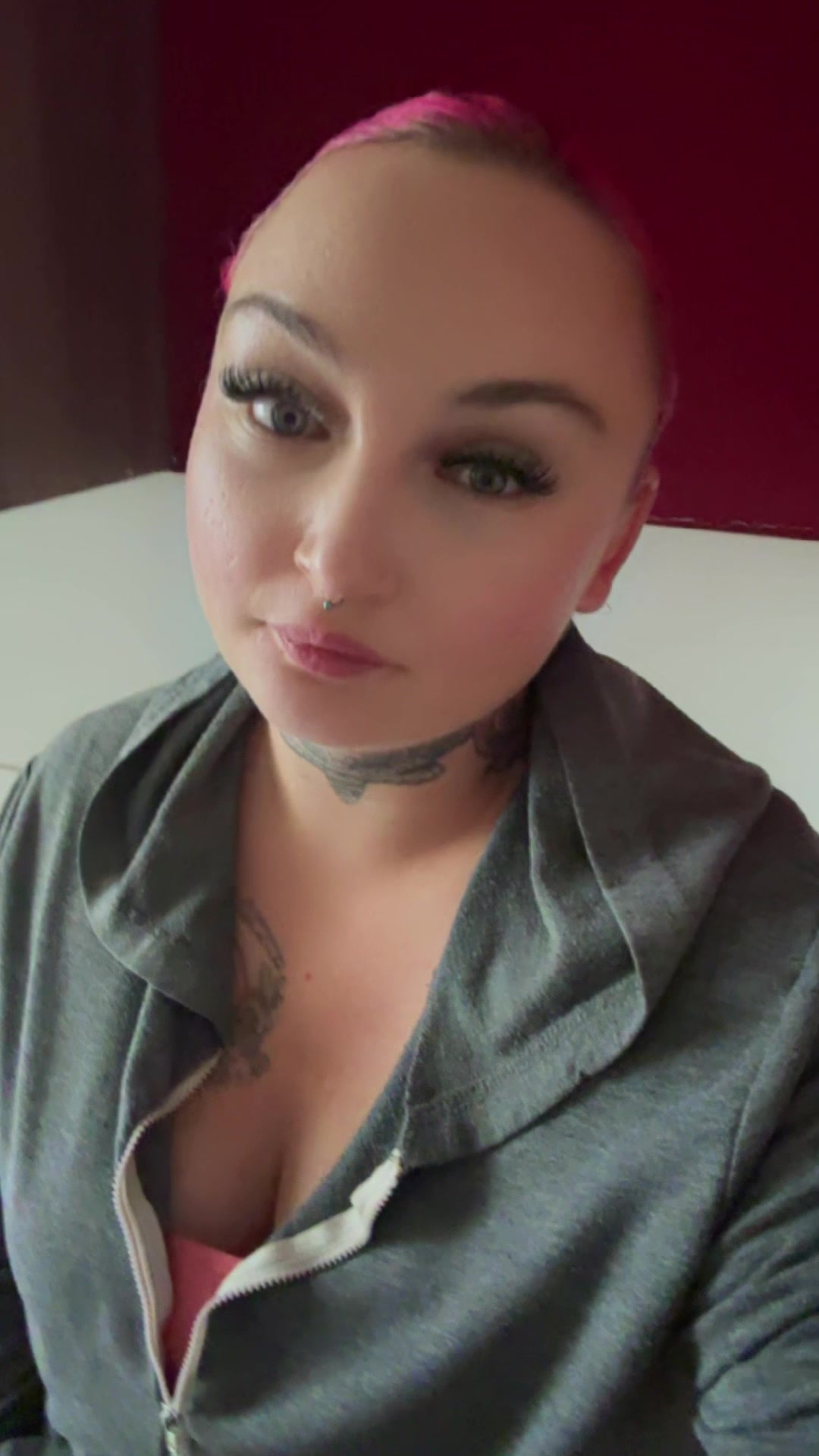 @Zwilingsmom