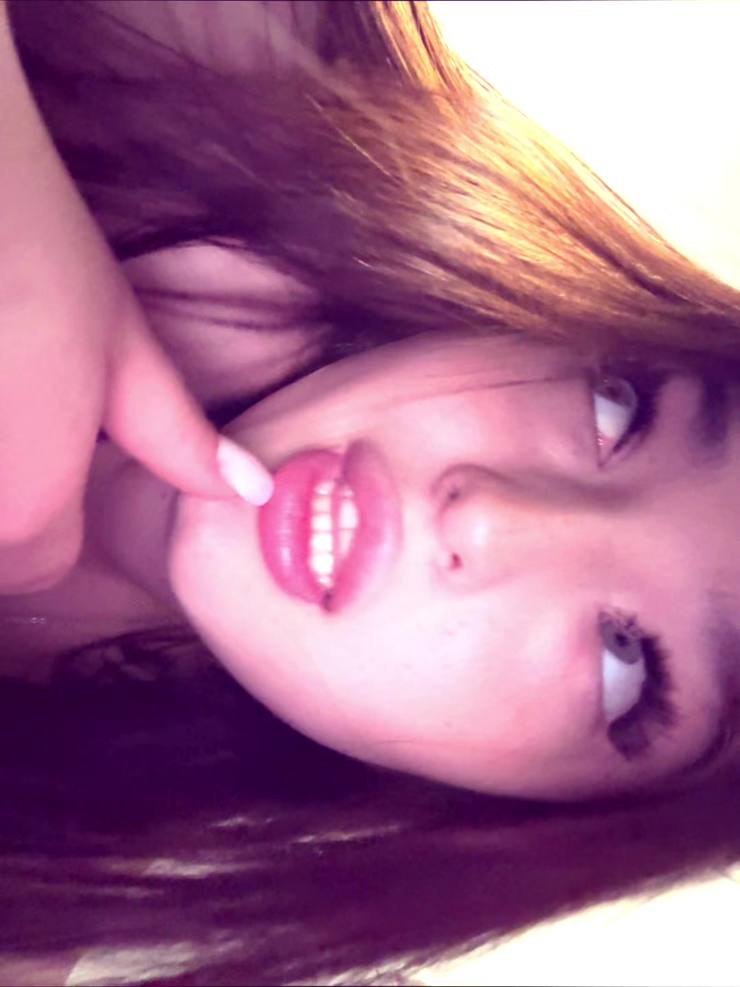 @тгк: chiiizhova 🤍