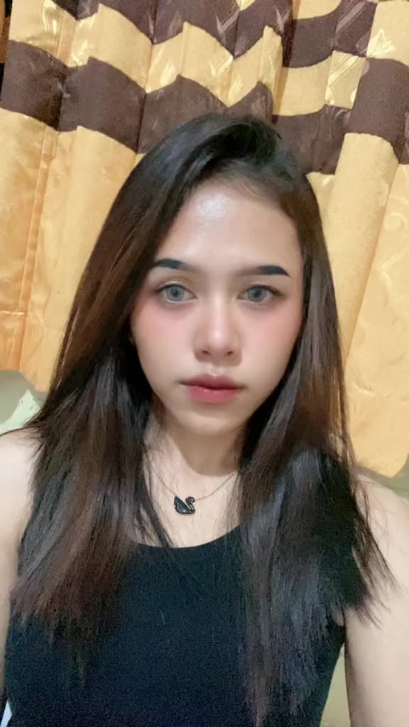 @Cacaaaaaa17