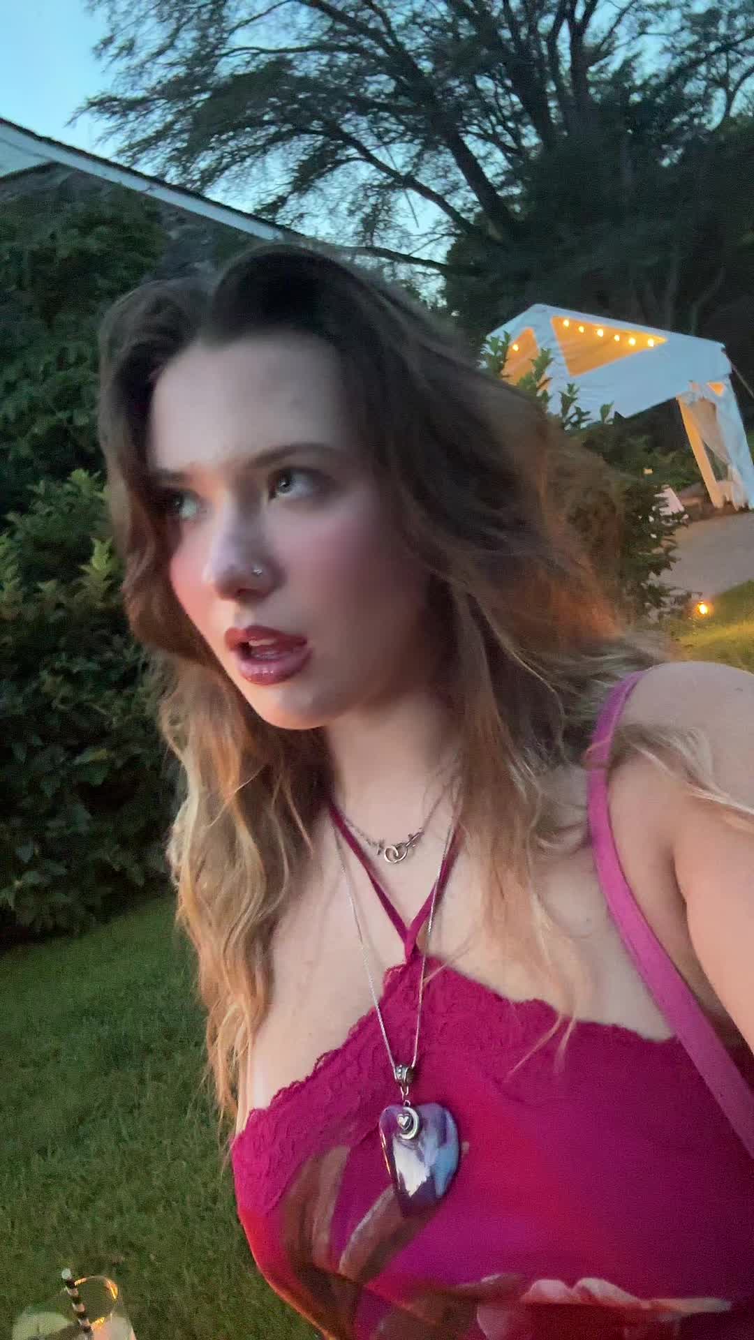 @Lexi Daniels