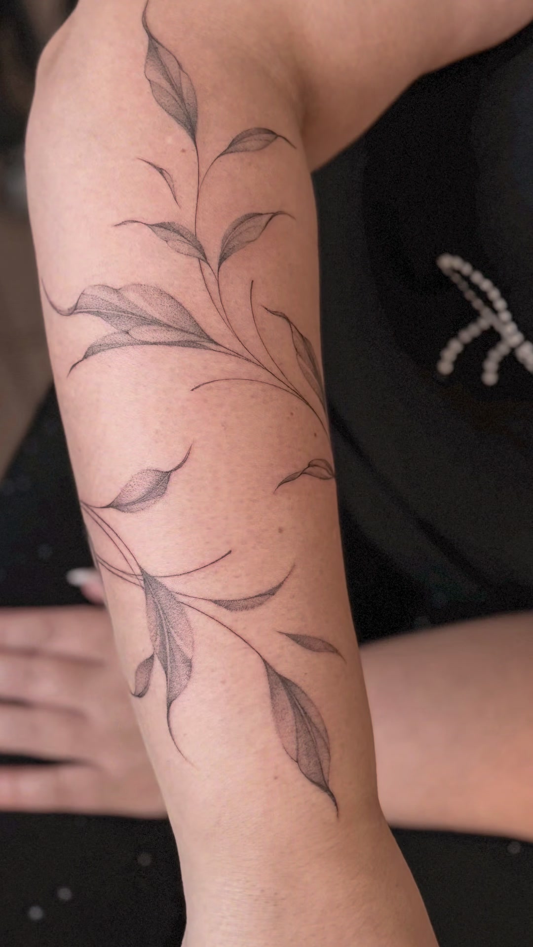 @komirenko.tattoo