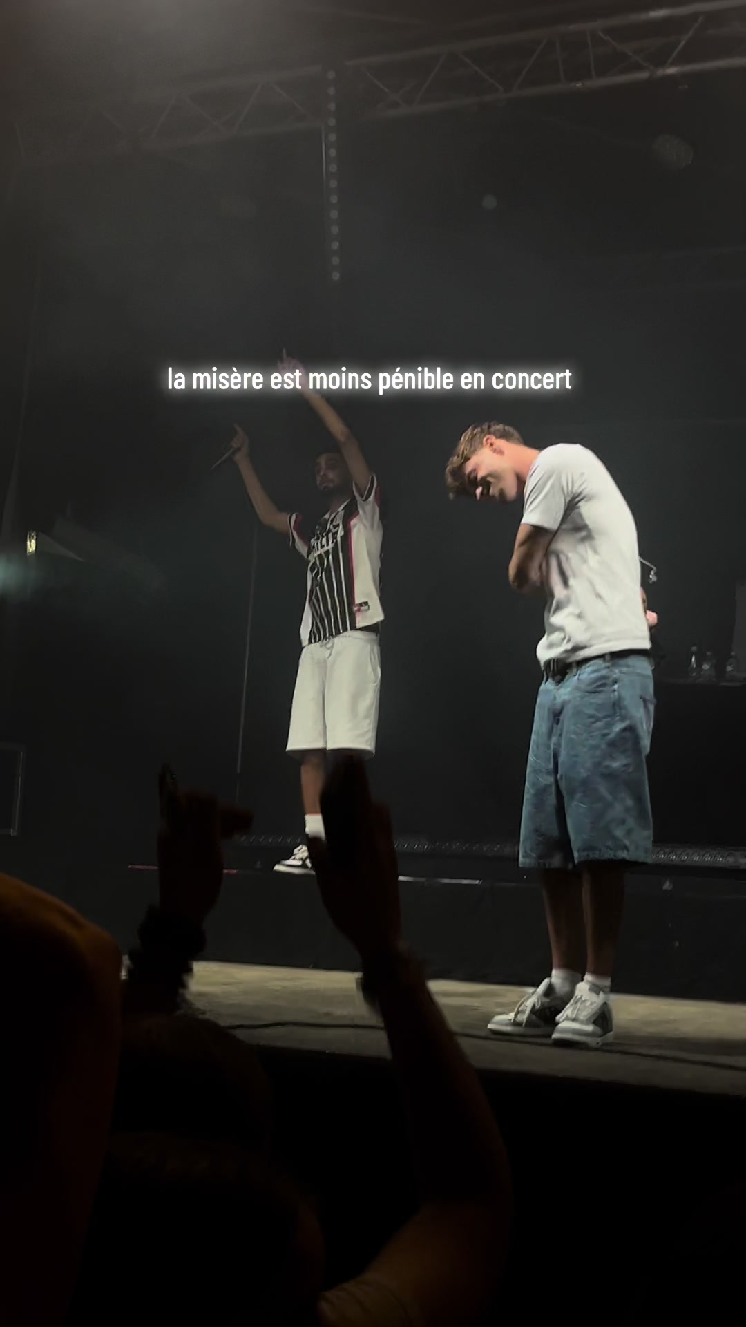 @Perrine