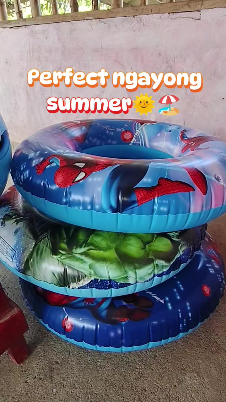 @MommyRen
