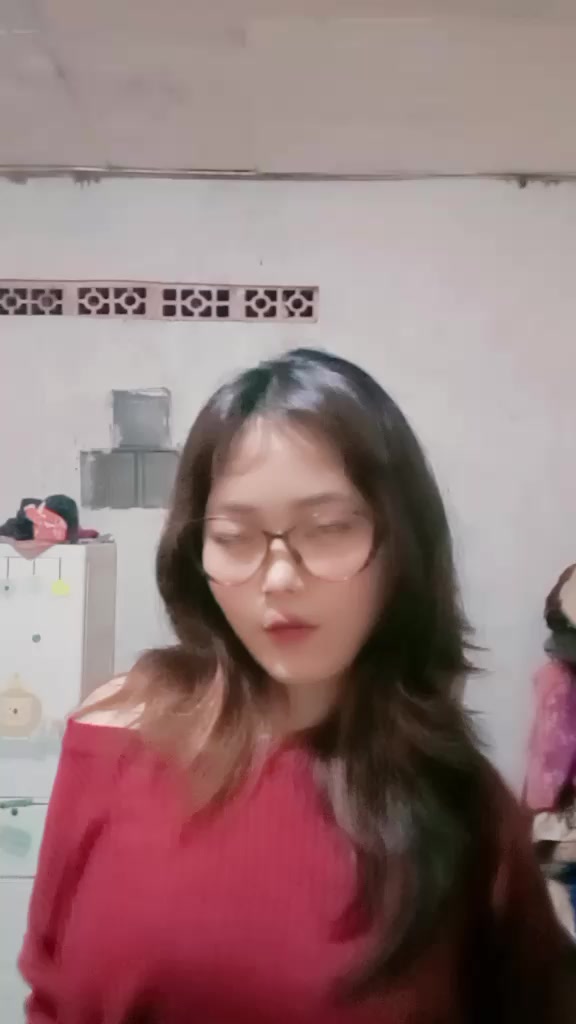 @Queensy Alena Zahira