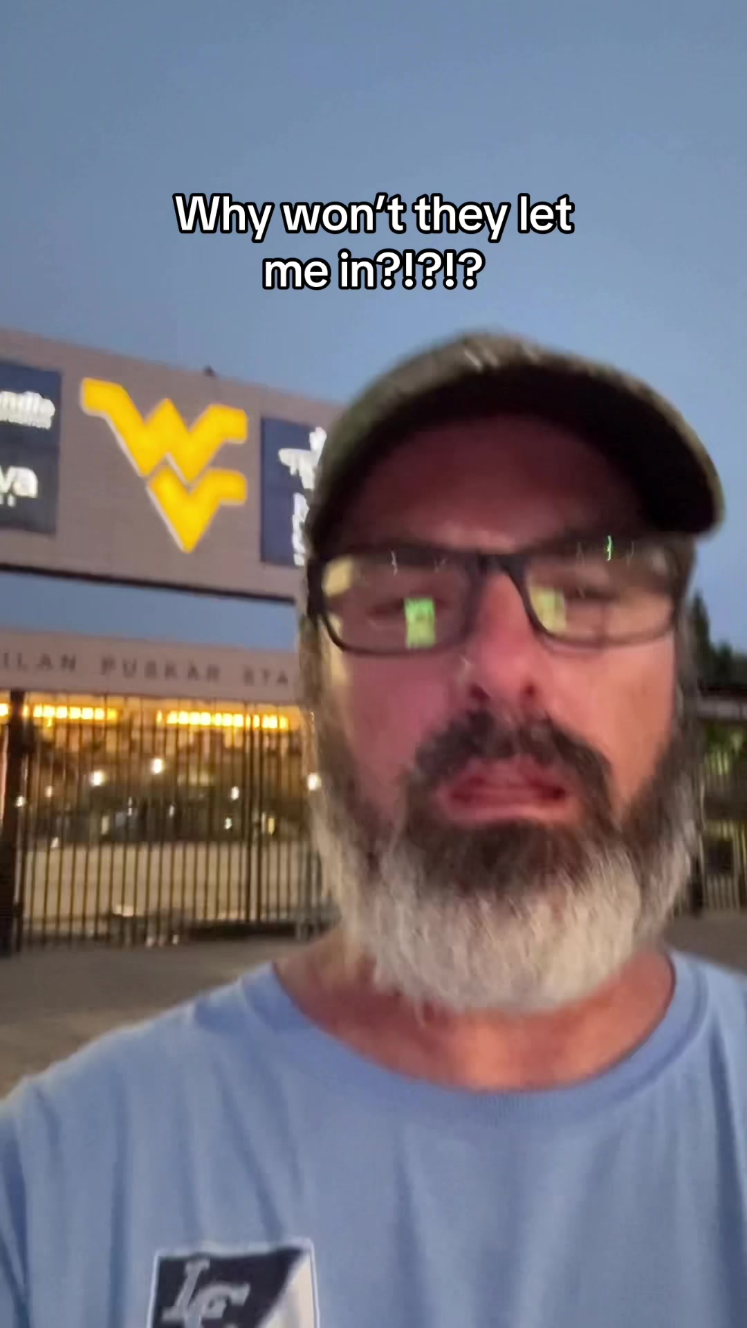 @dirtreynolds