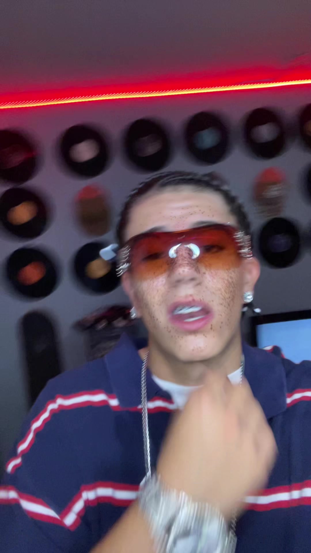@El XL