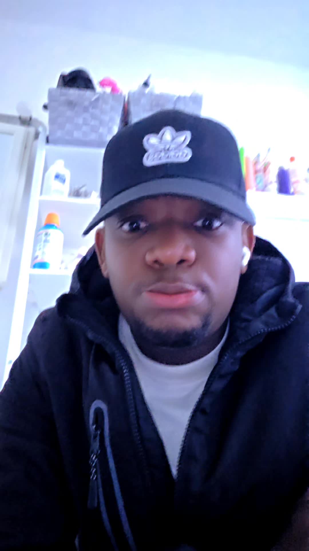 @marseillejonathan