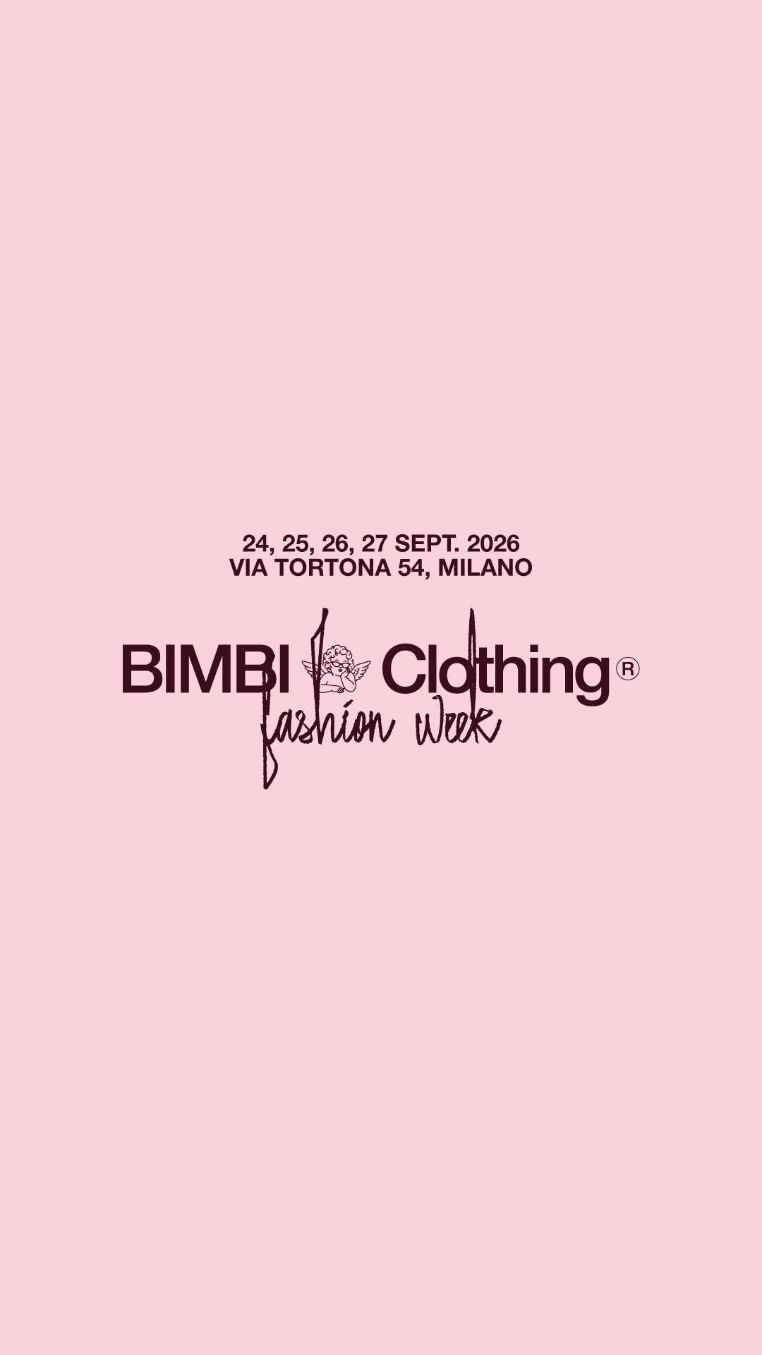 @bimbi.clothing
