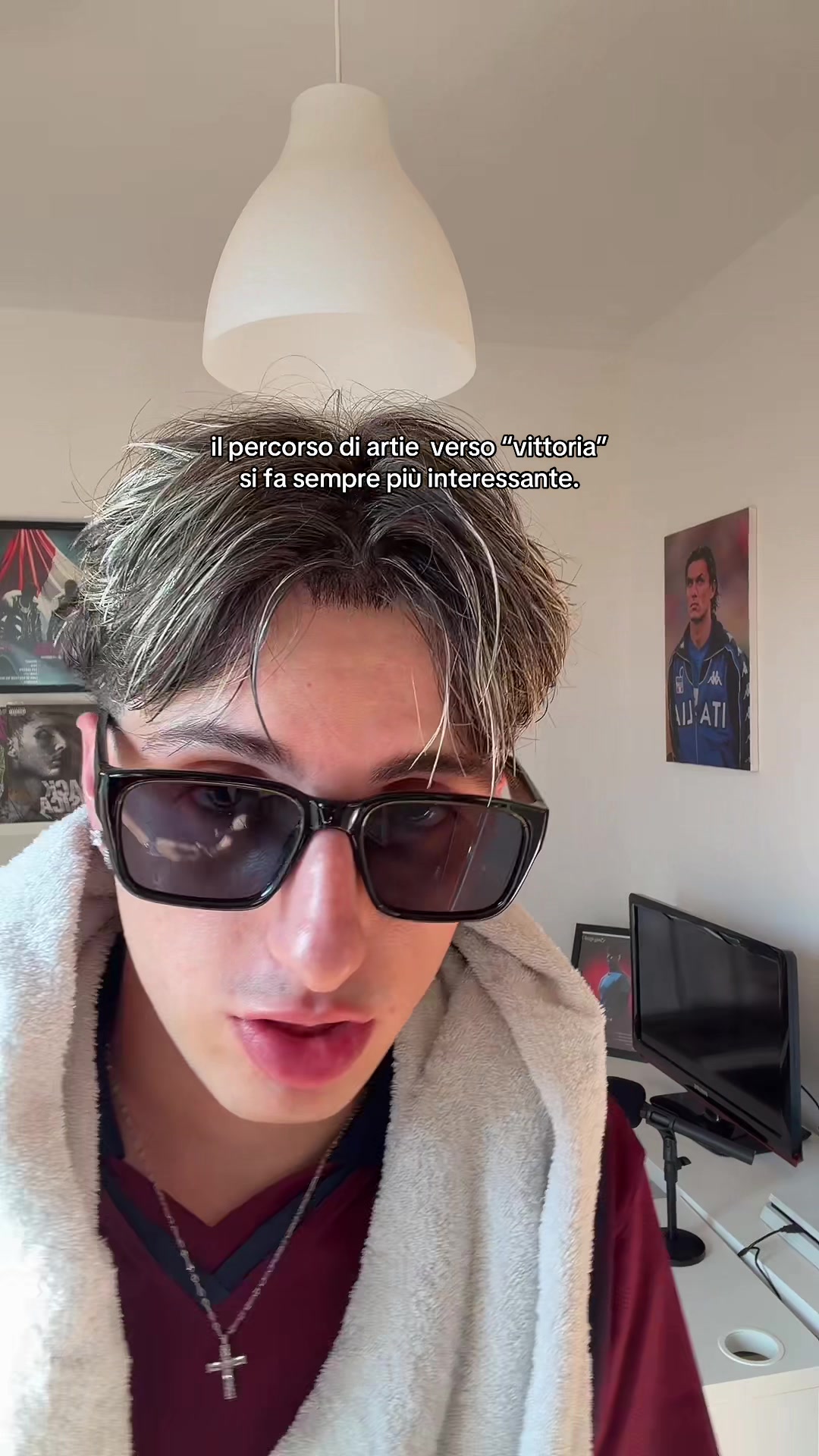 @edoardoogamba