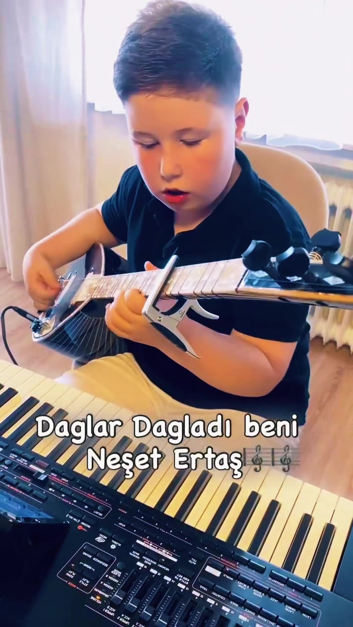 @mertmuyan9