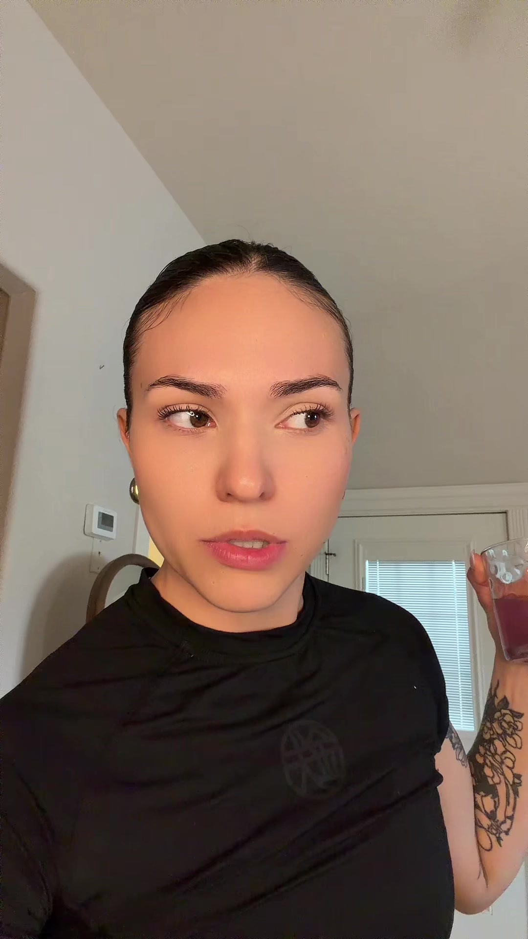 @Adriana Salido