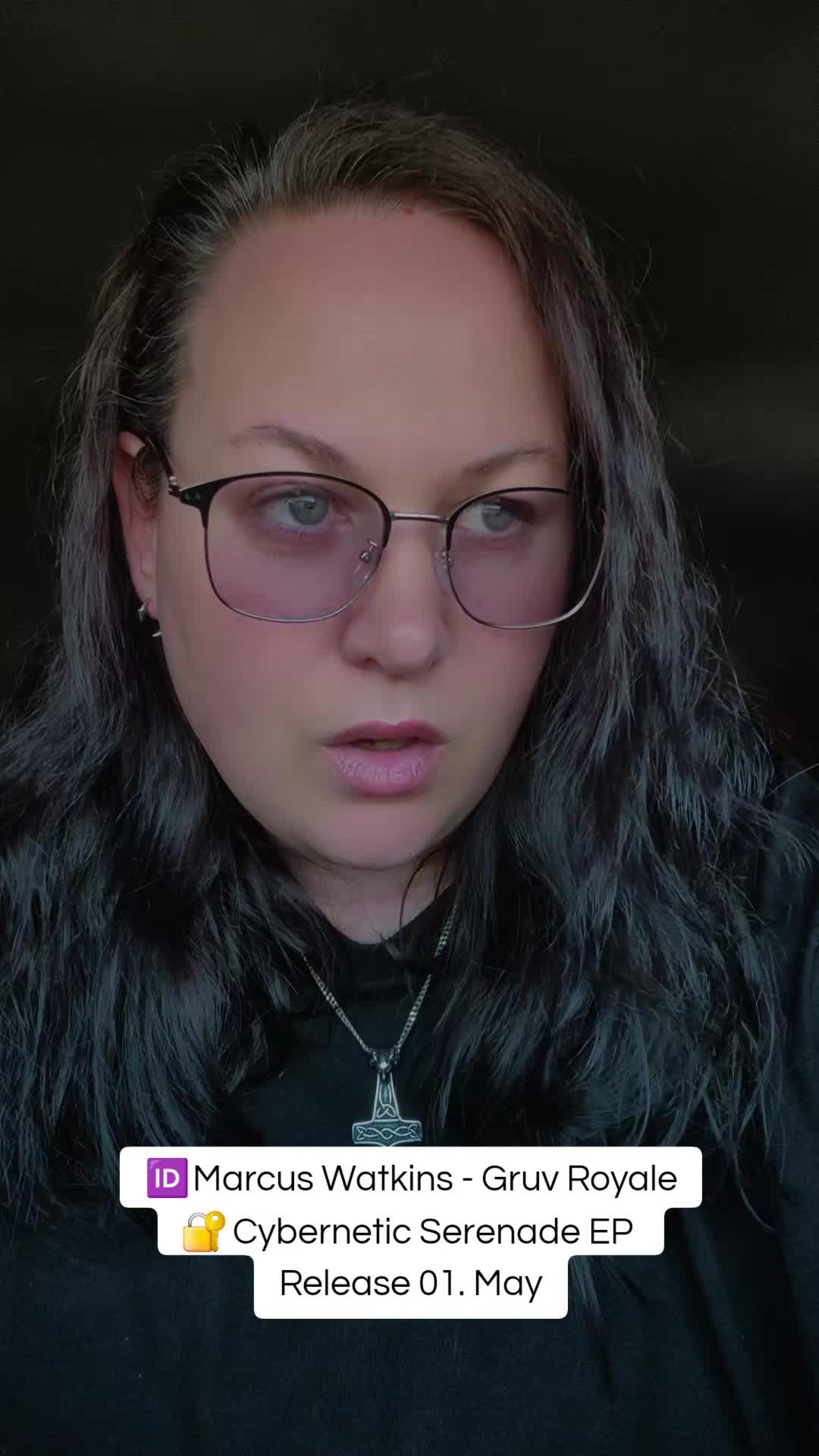 @Juli