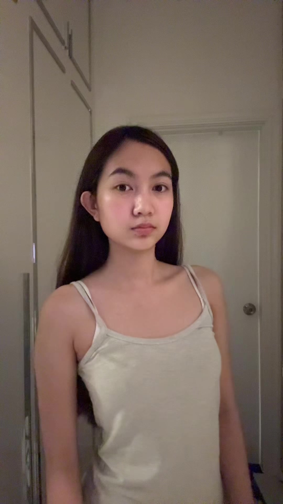 @sereypichlim