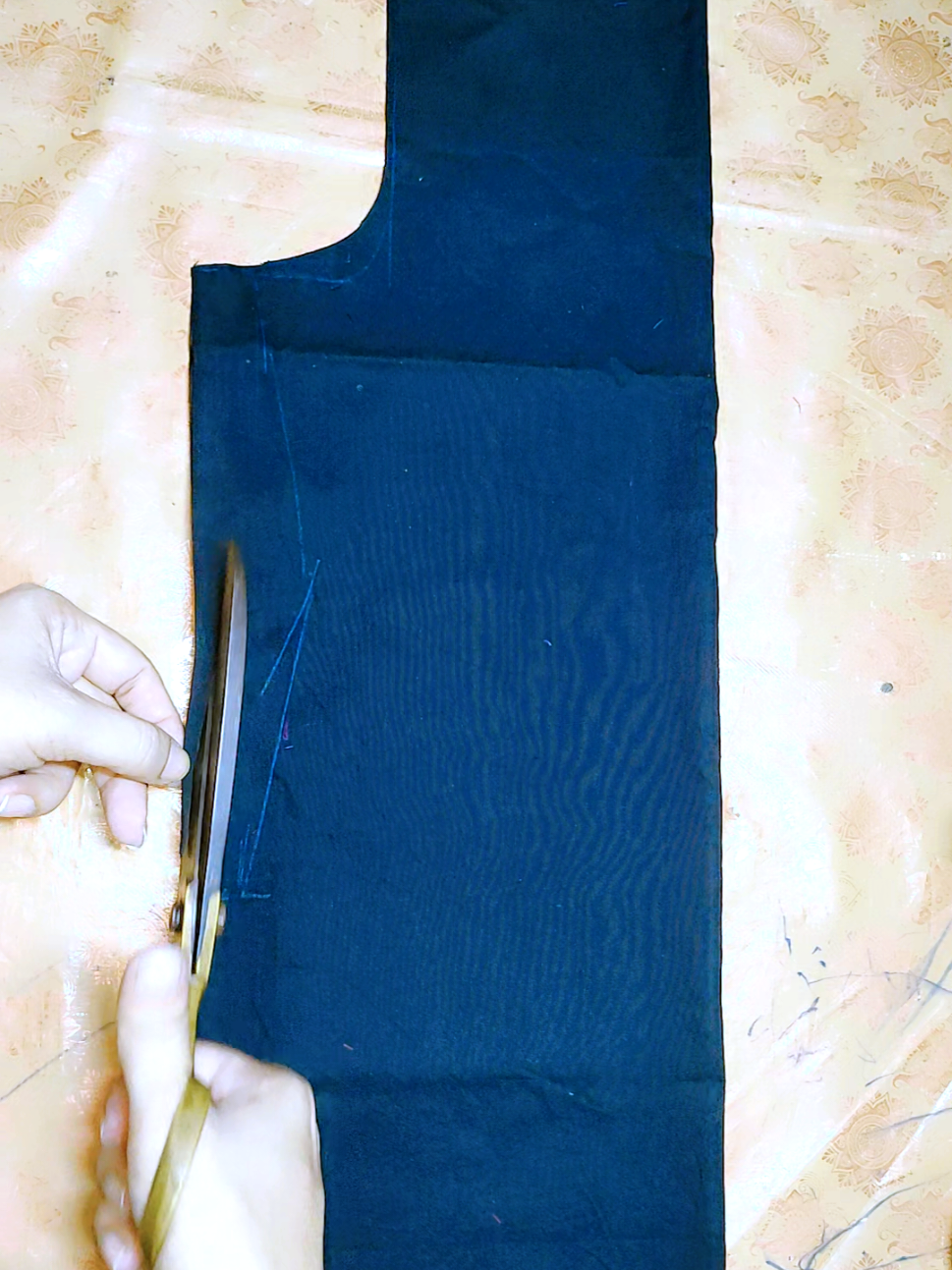 @dress design for girls