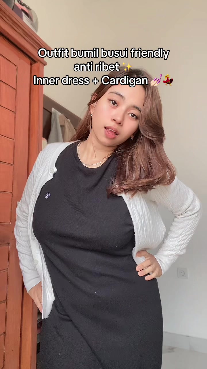@Jenieyuliaa