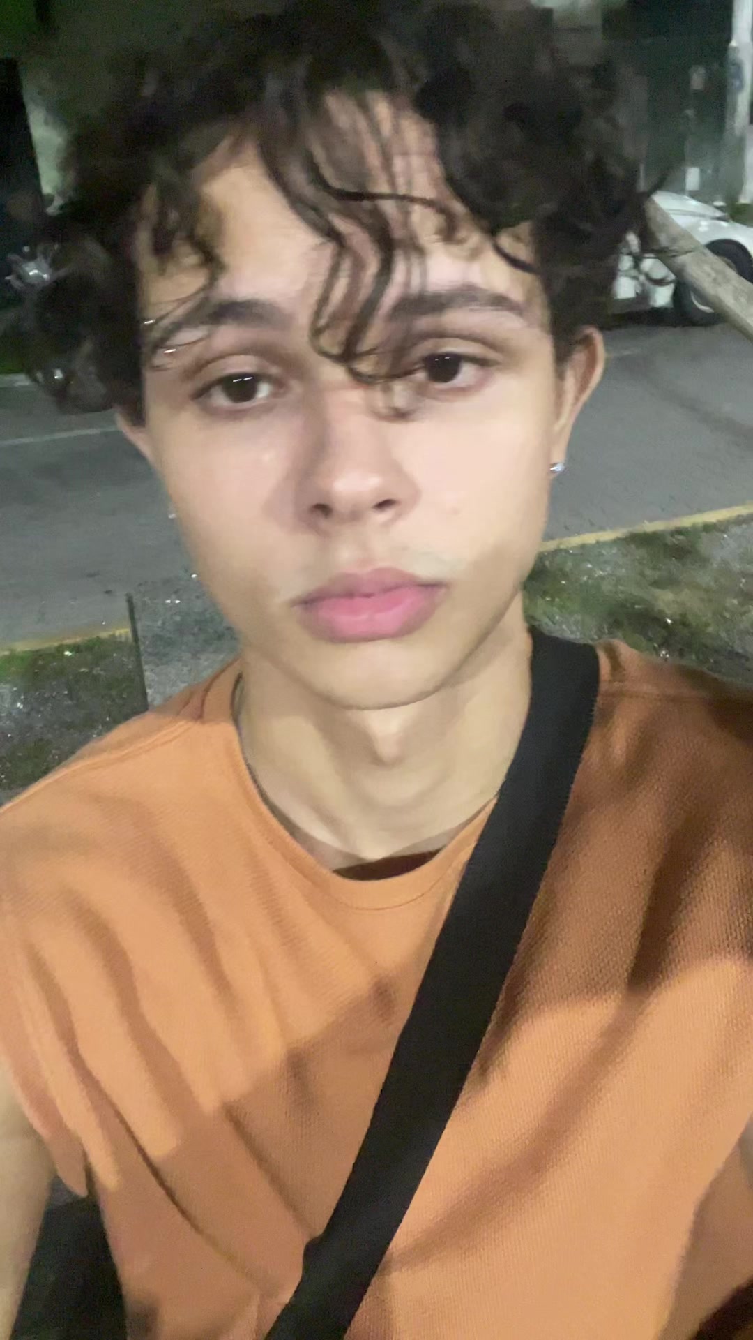 @_pietrooi