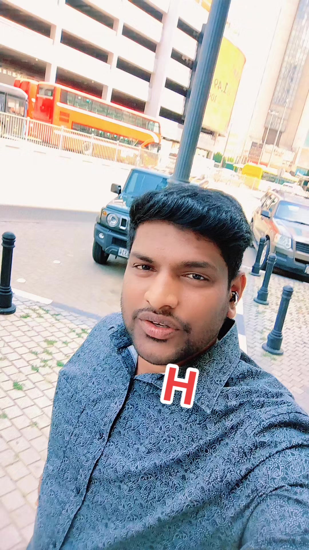 @Akbar shaik@ AH1️⃣4️⃣3️⃣