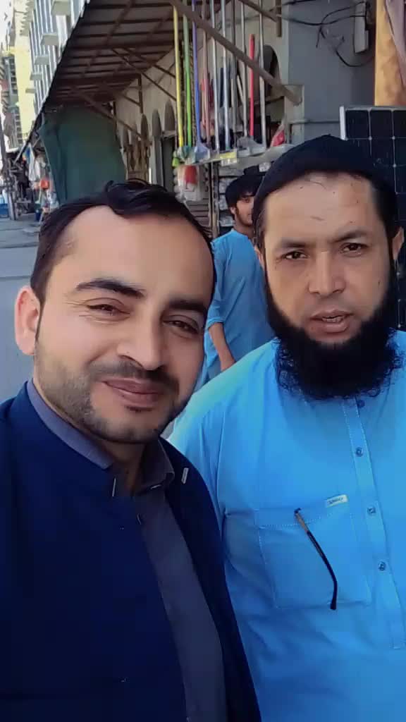 @jameel jan