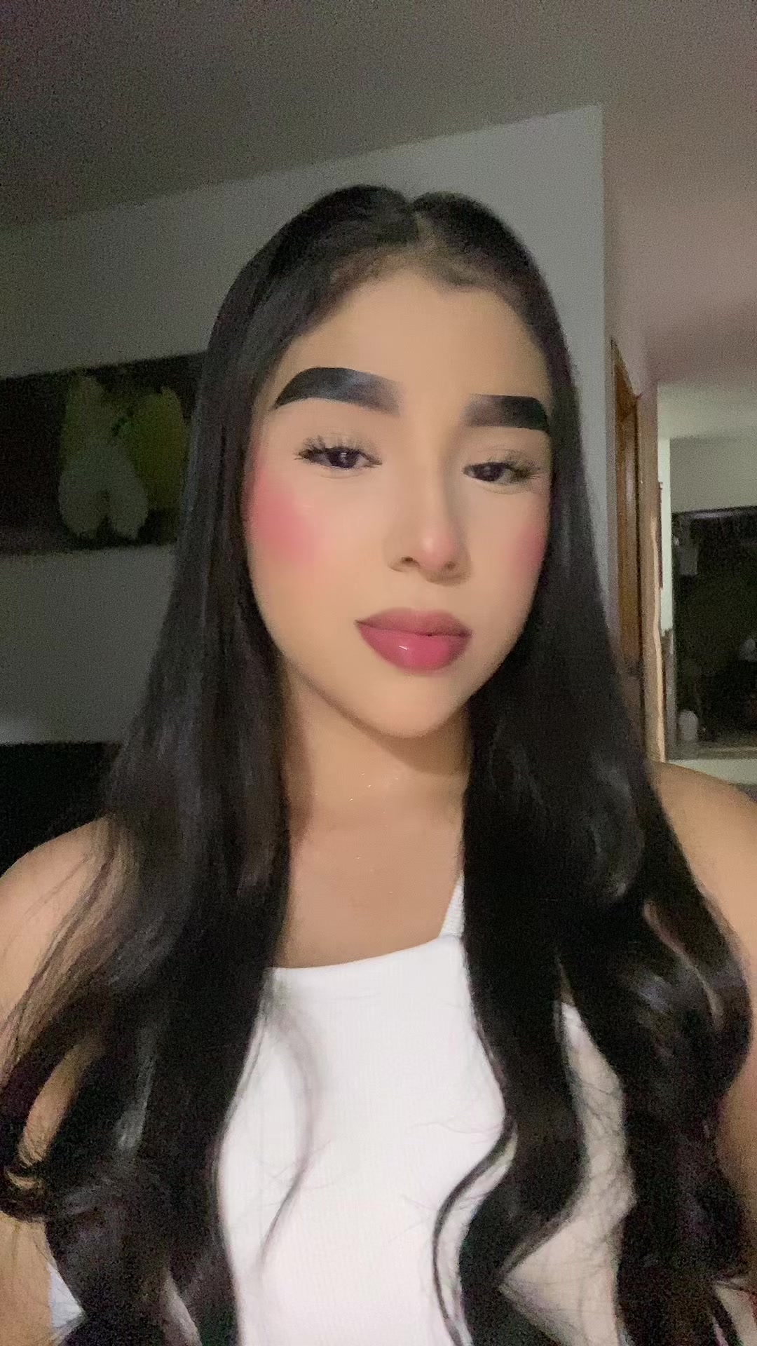 @Restrepo🎀