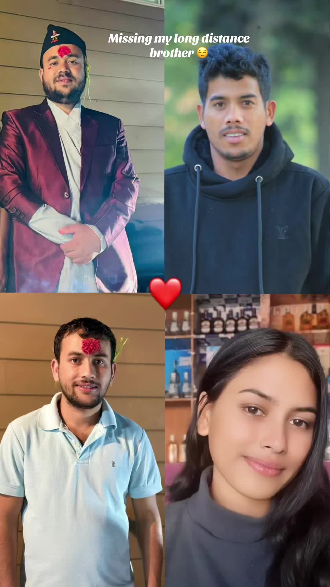 @Beenuu Khadka❤️🩹💫