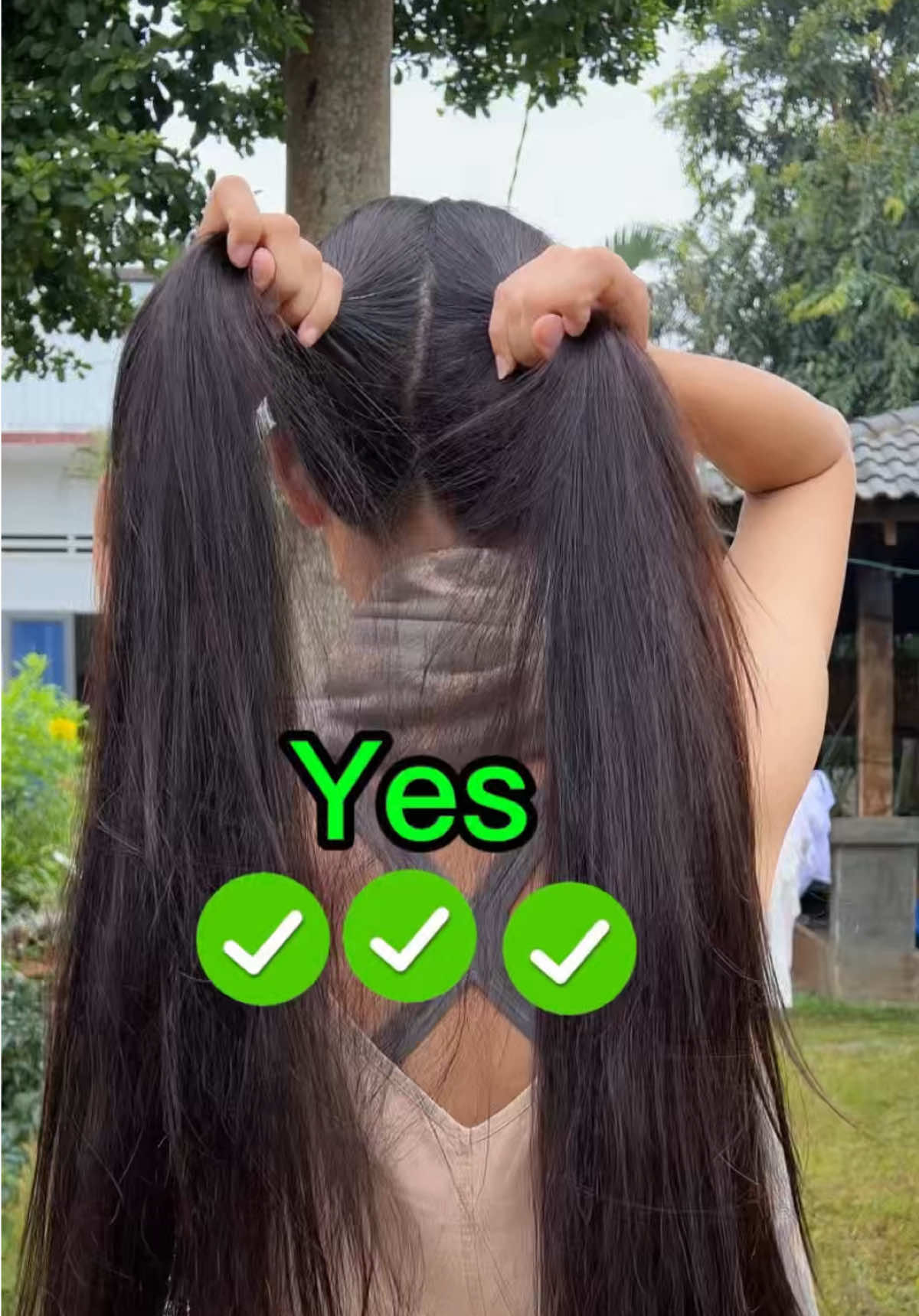 @THU SON BEAUTY